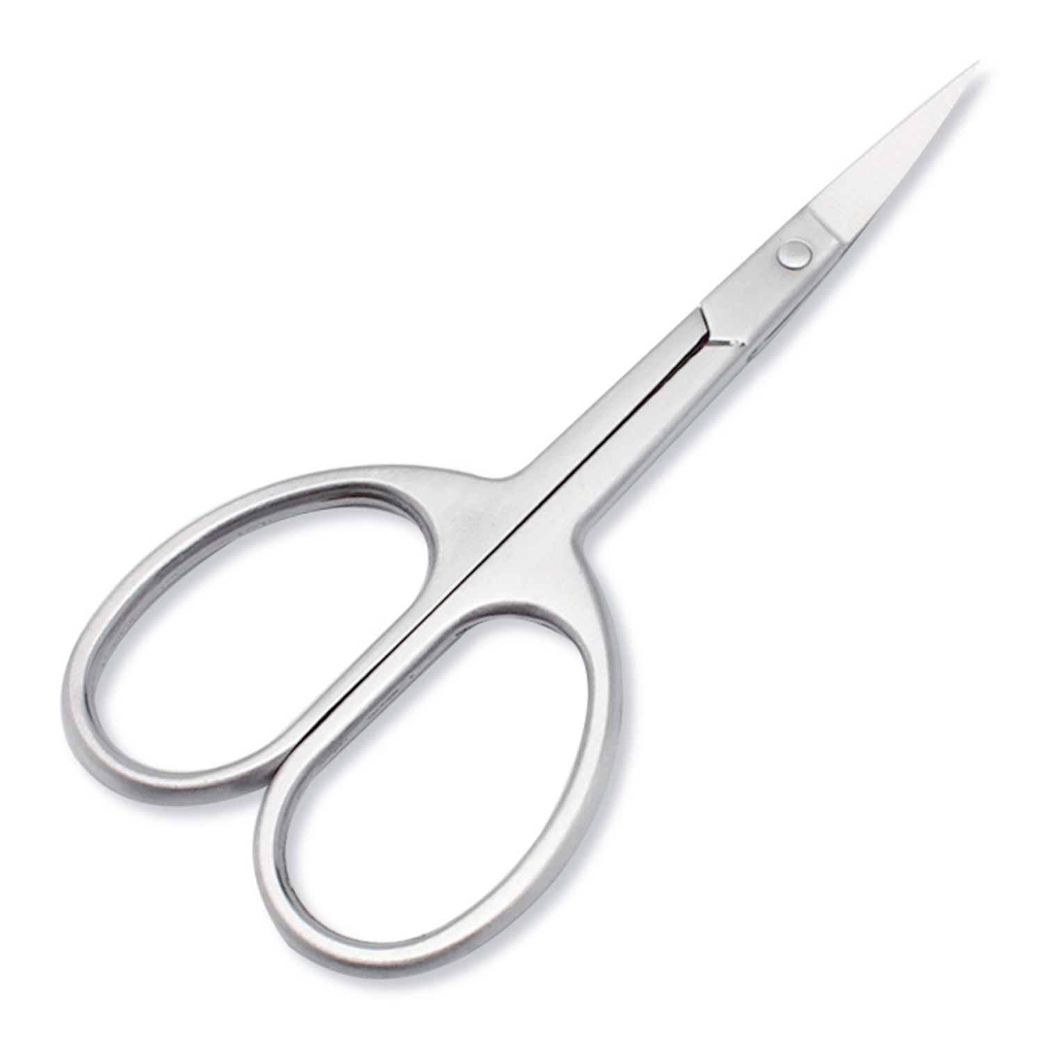 Wholesale face scissor