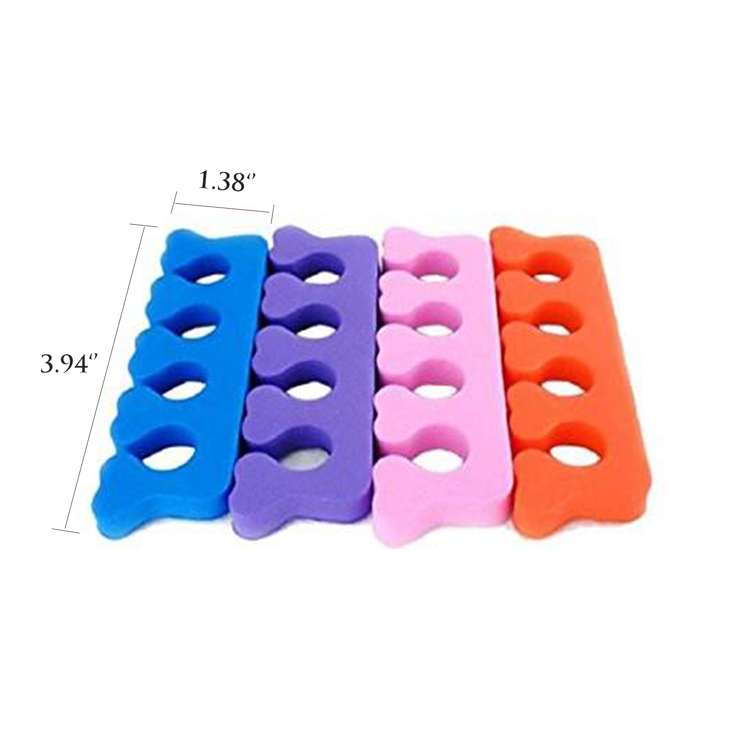 Toe Separators Wholesale Price