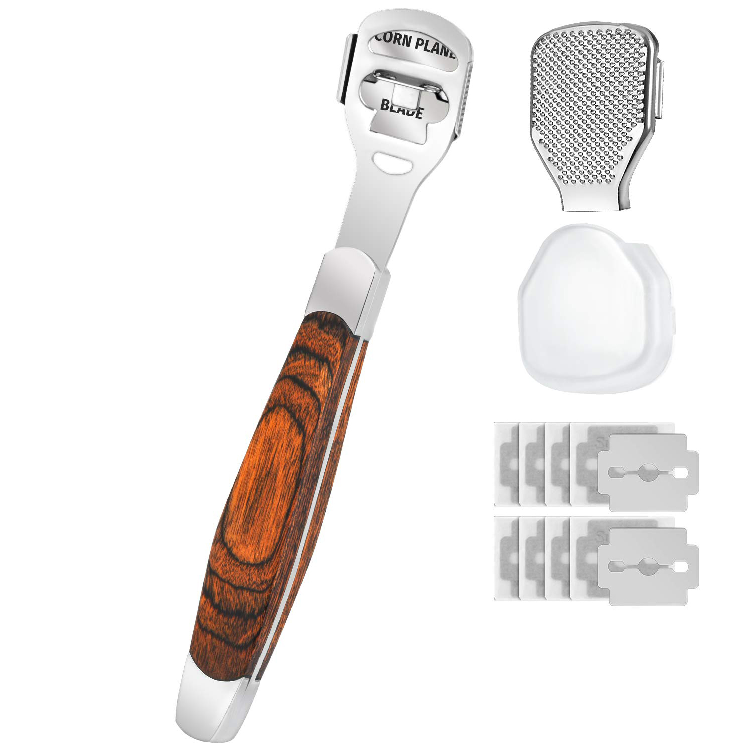 pedicure shaver wholesale