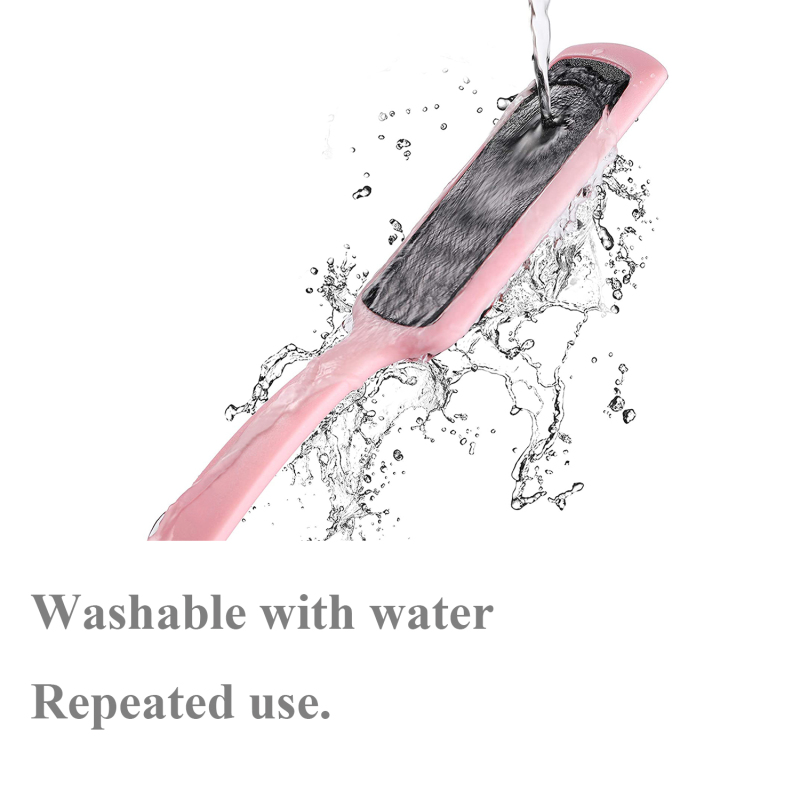 Double-Sided Foot File Pedicure Foot Care Remove Hard Skin