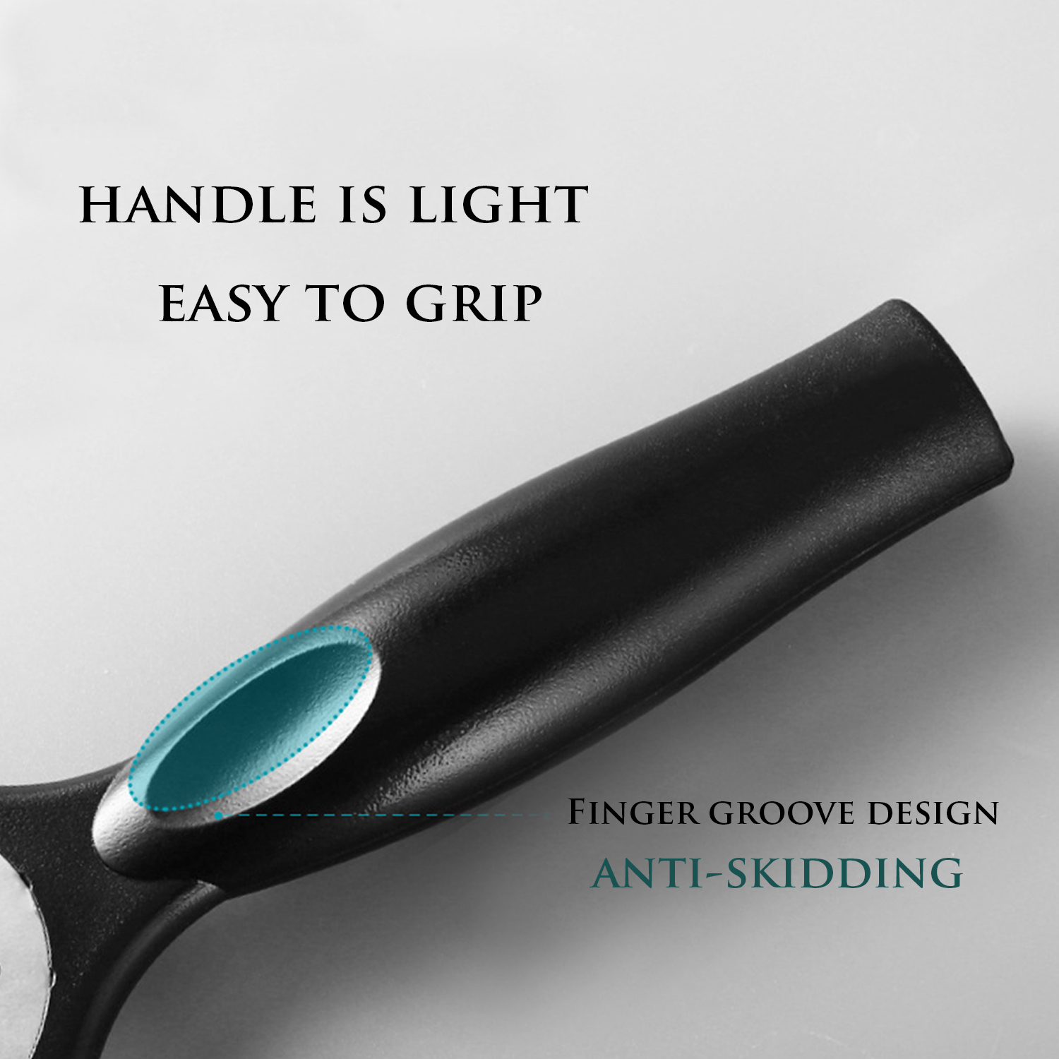 Stainless Steel Foot File Pedicure with Collecting Cover Remove Hard Skin