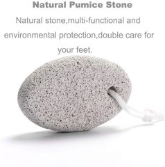 Natural Lava Pumice Stone