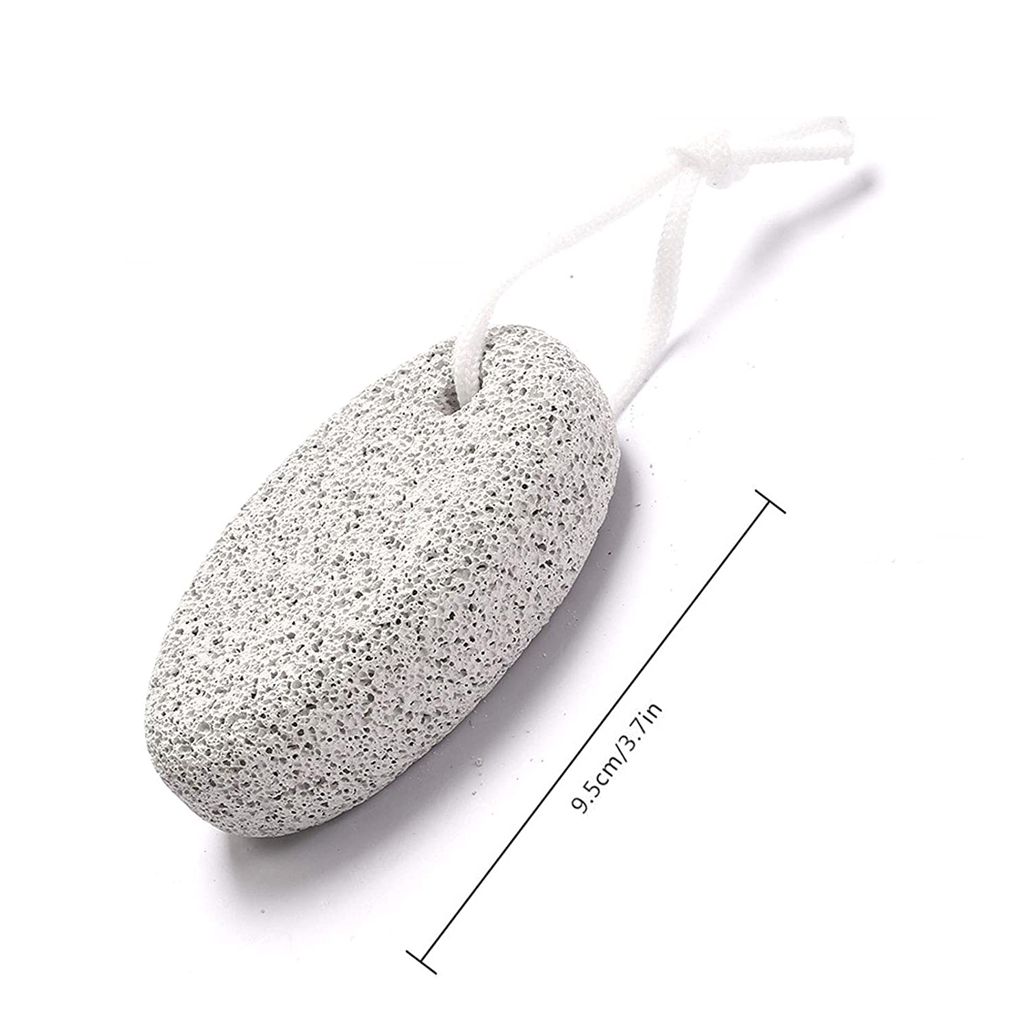 Natural Lava Pumice Stone