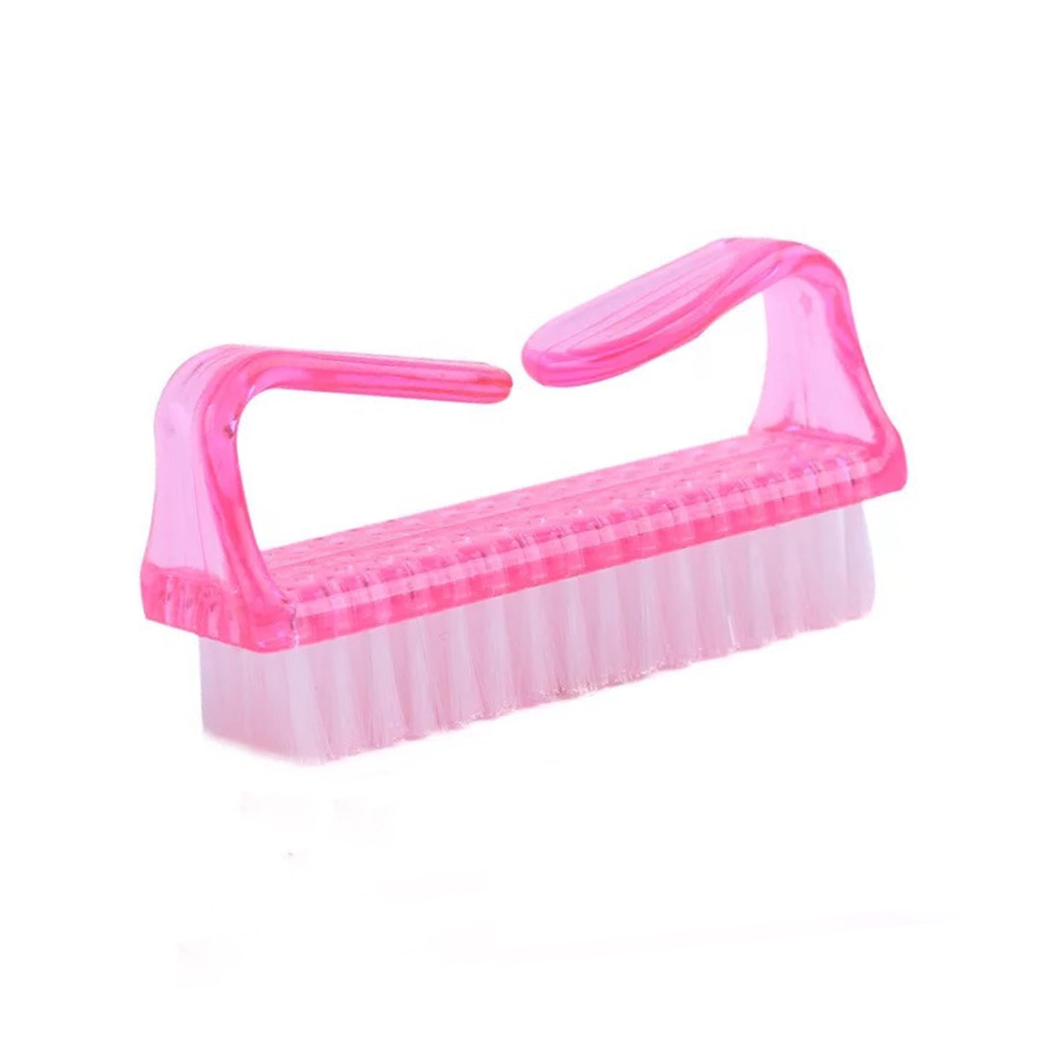 nail brush