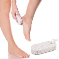 Natural Lava Pumice Stone
