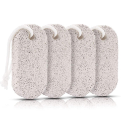 Natural Lava Pumice Stone