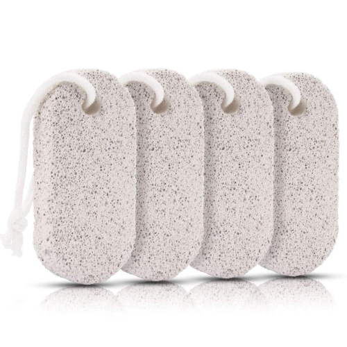 Natural Lava Pumice Stone