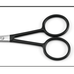 Facial Hair Beauty Scissors