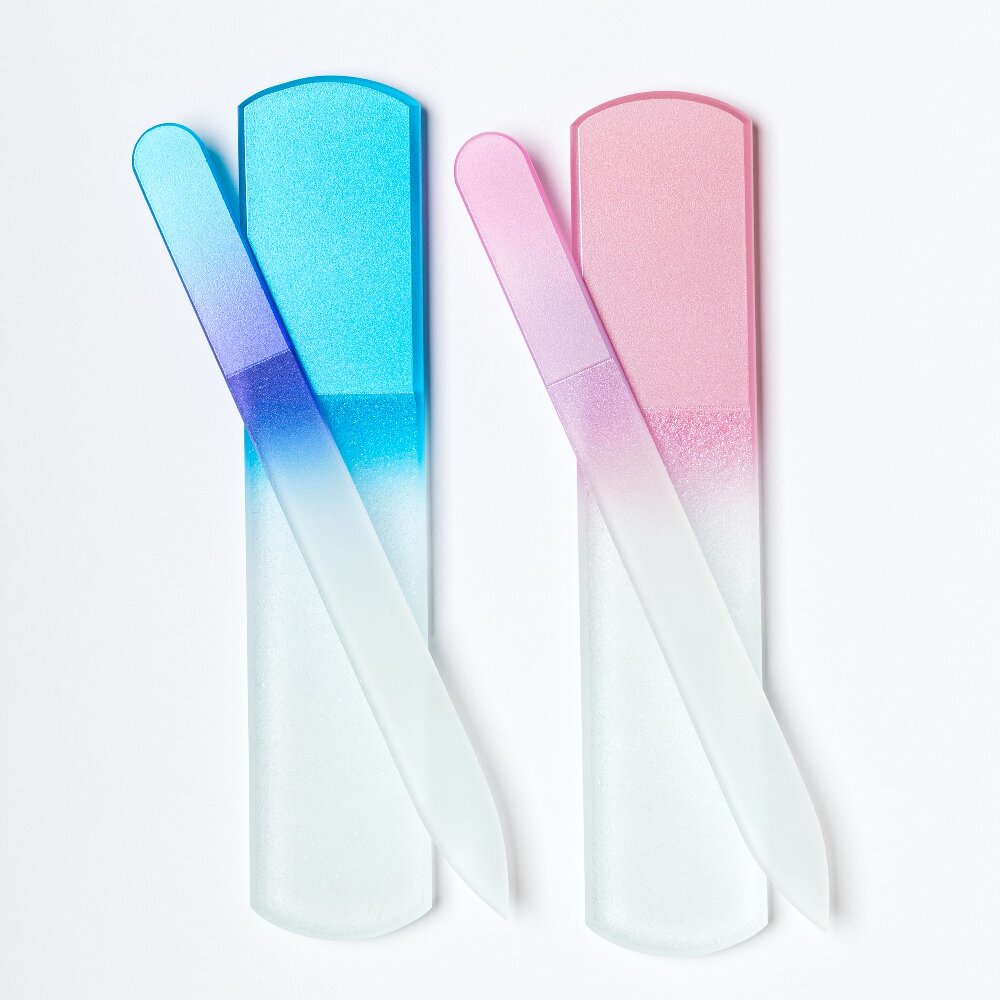 Nail Files For Wholesale