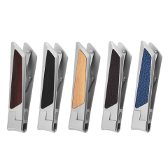 Premium nail Clipper for fingernail and Toenail