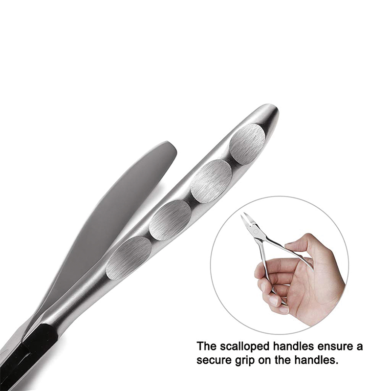 Cuticle Cutter Cuticle Nippers