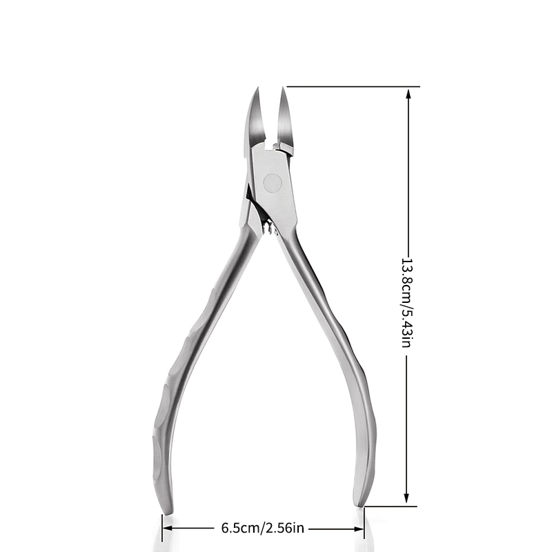 Cuticle Cutter Cuticle Nippers