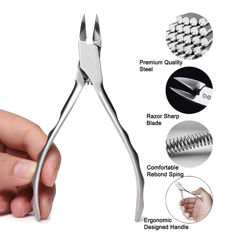 Cuticle Cutter Cuticle Nippers