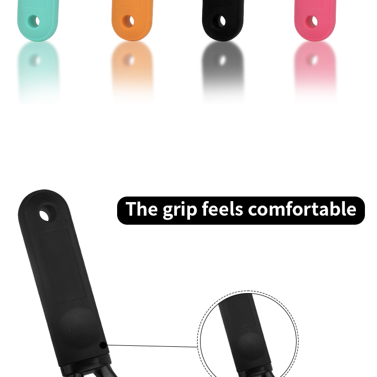 personalized callus remover