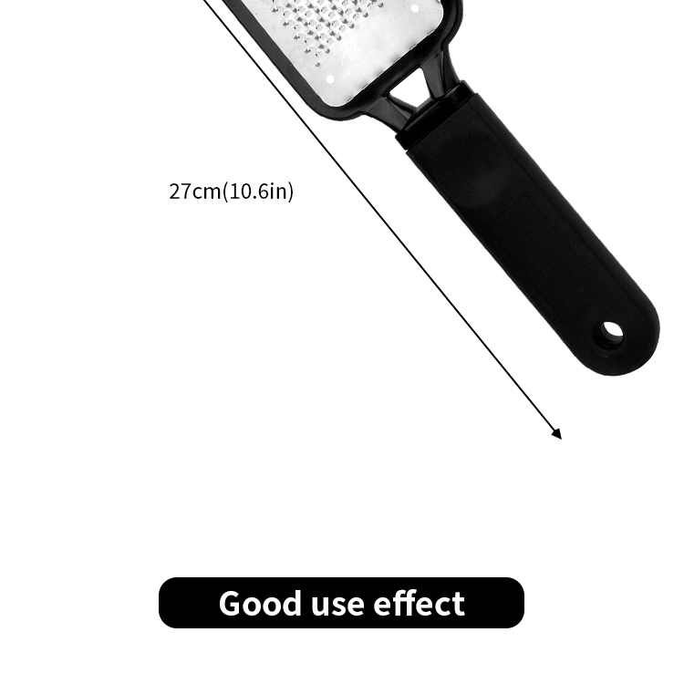 foot file oem personalized