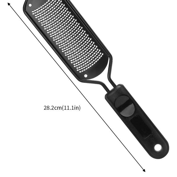 stainless-steel-foot-file-callus-remover-professional-foot-scrubber