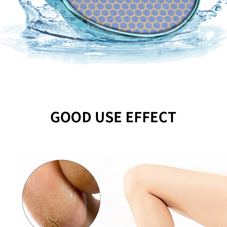 Best Glass Foot File