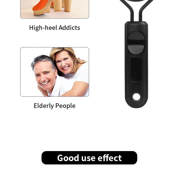 Scraper Rasp Dead Skin Shaver