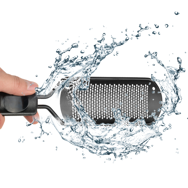 Professional Pedicure Tools