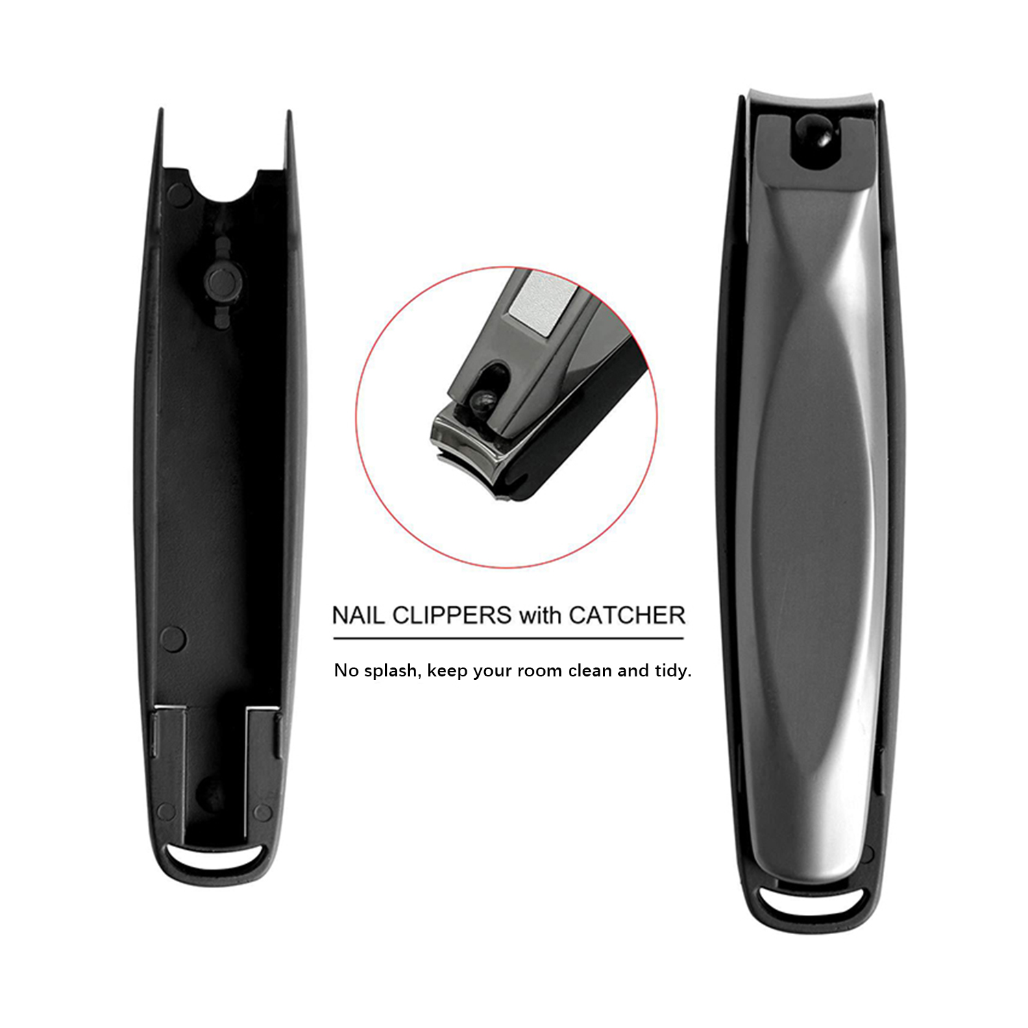 Nail Company Wholesale