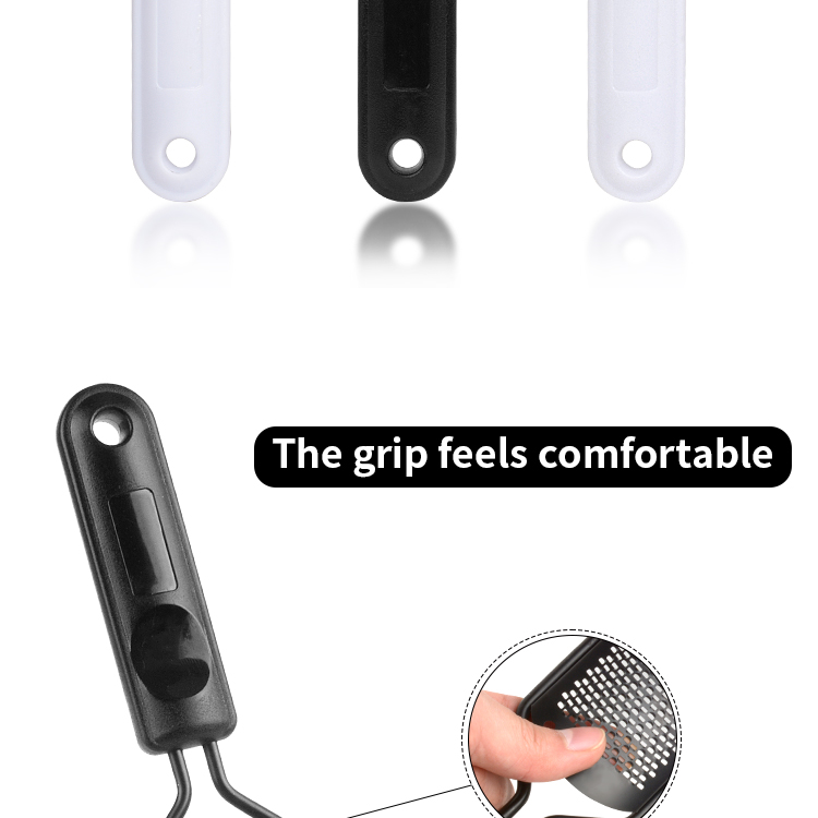 Callus Remover