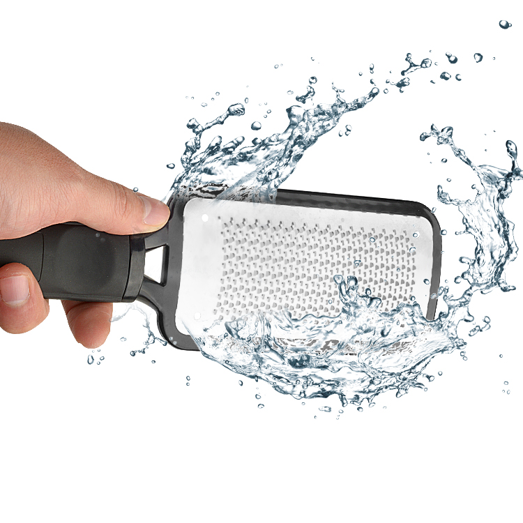 Callus Dead Skin Remover