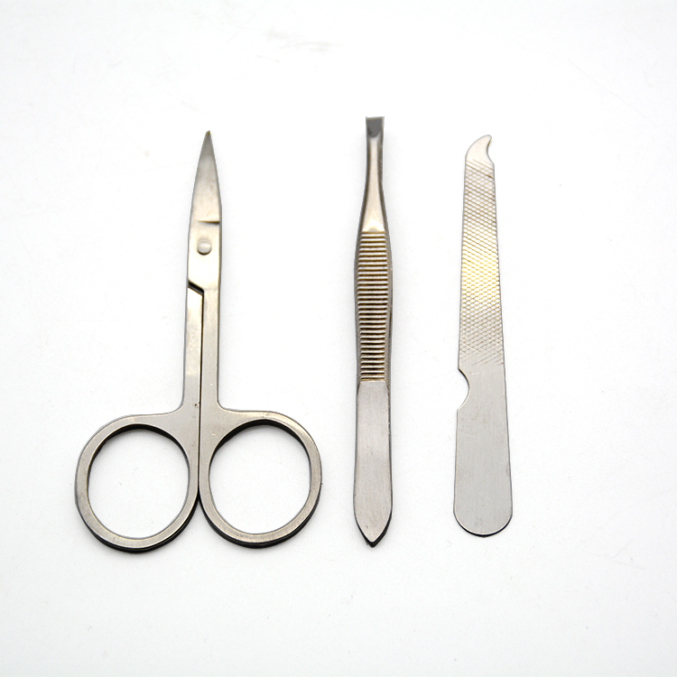 nail care tools