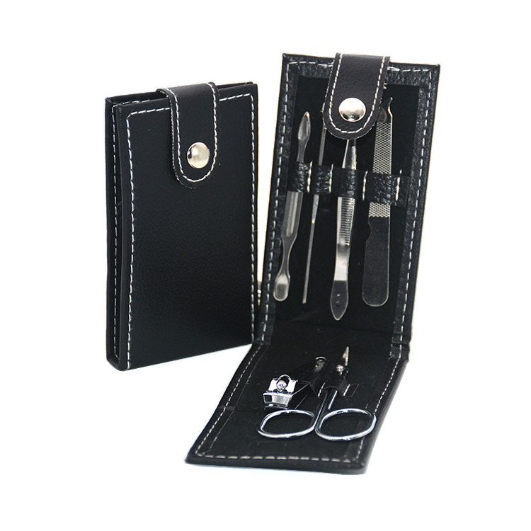 mens manicure set