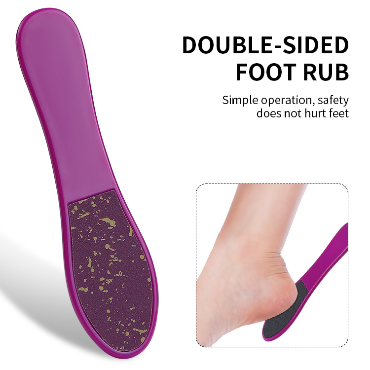 Callus Dead Skin Remover
