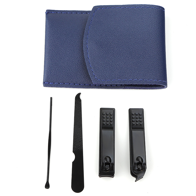 nail cutter set