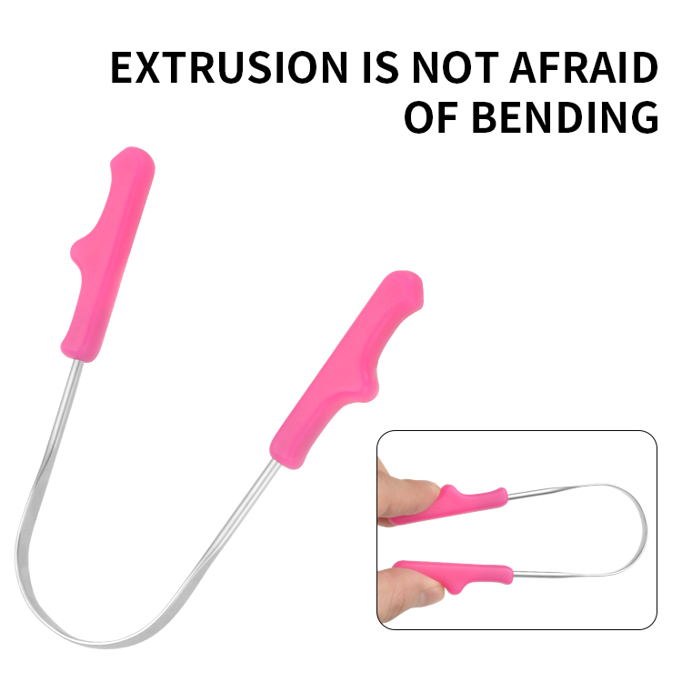 Personal care Tools