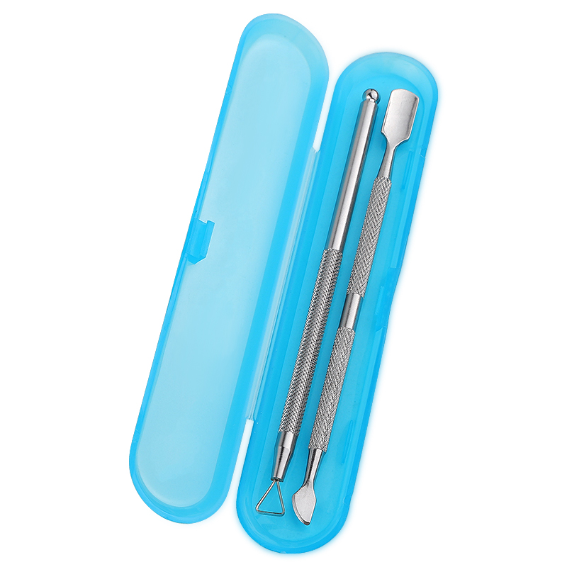 Cuticle Pusher supply 