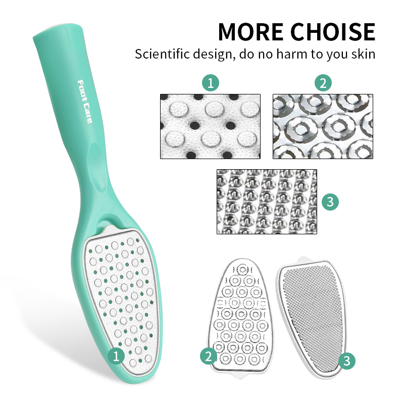 Dead Skin Remover For Feet