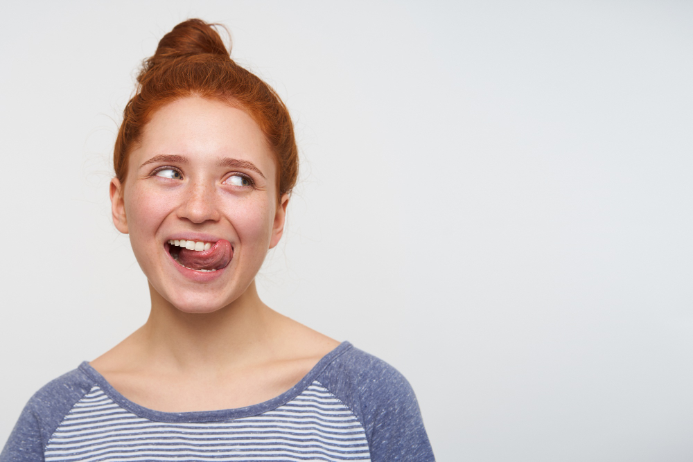 Why and How to Use a Tongue Cleaner