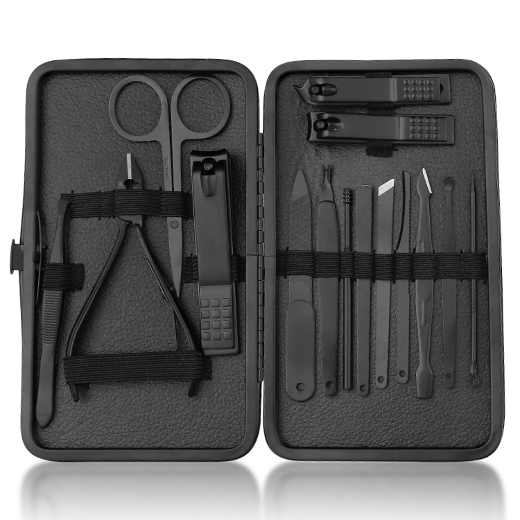 manicure set manufacturer