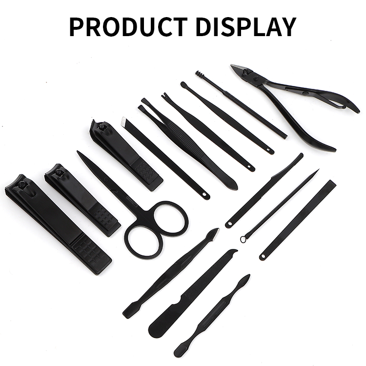 nail tools supplier