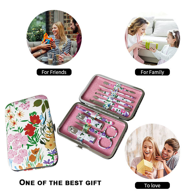 nail tool manufacturer