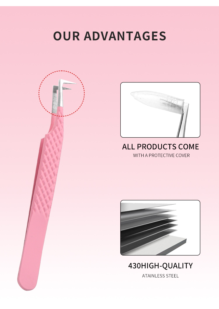 best tweezer for eyebrows