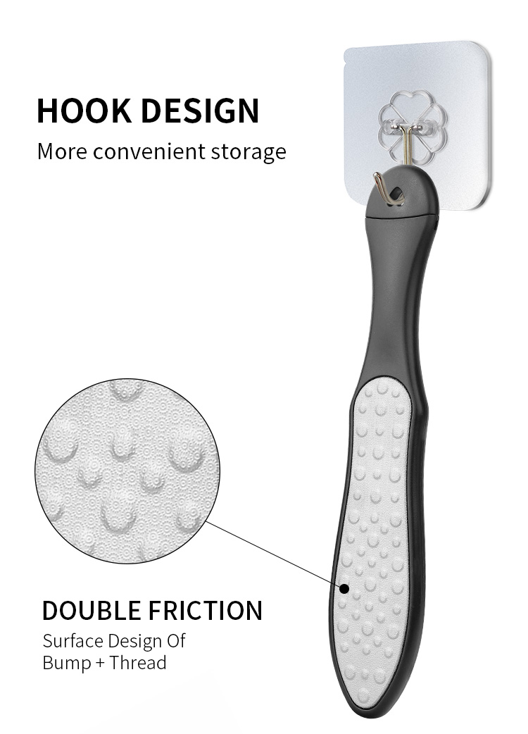 foot callus remover