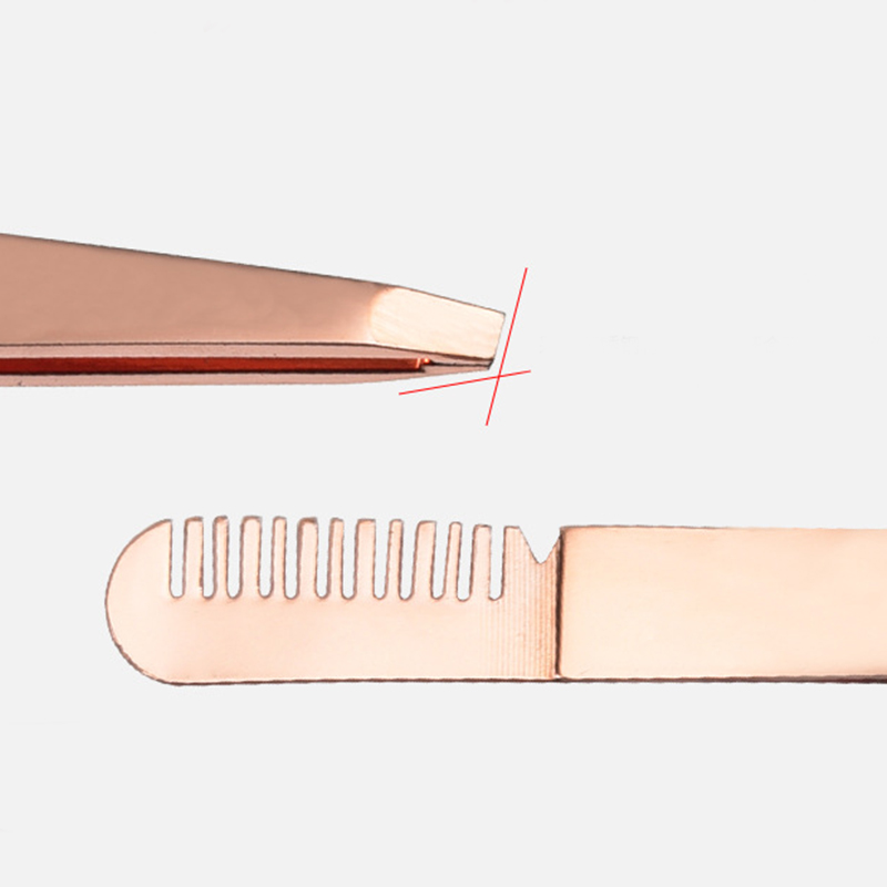 best tweezers supplier