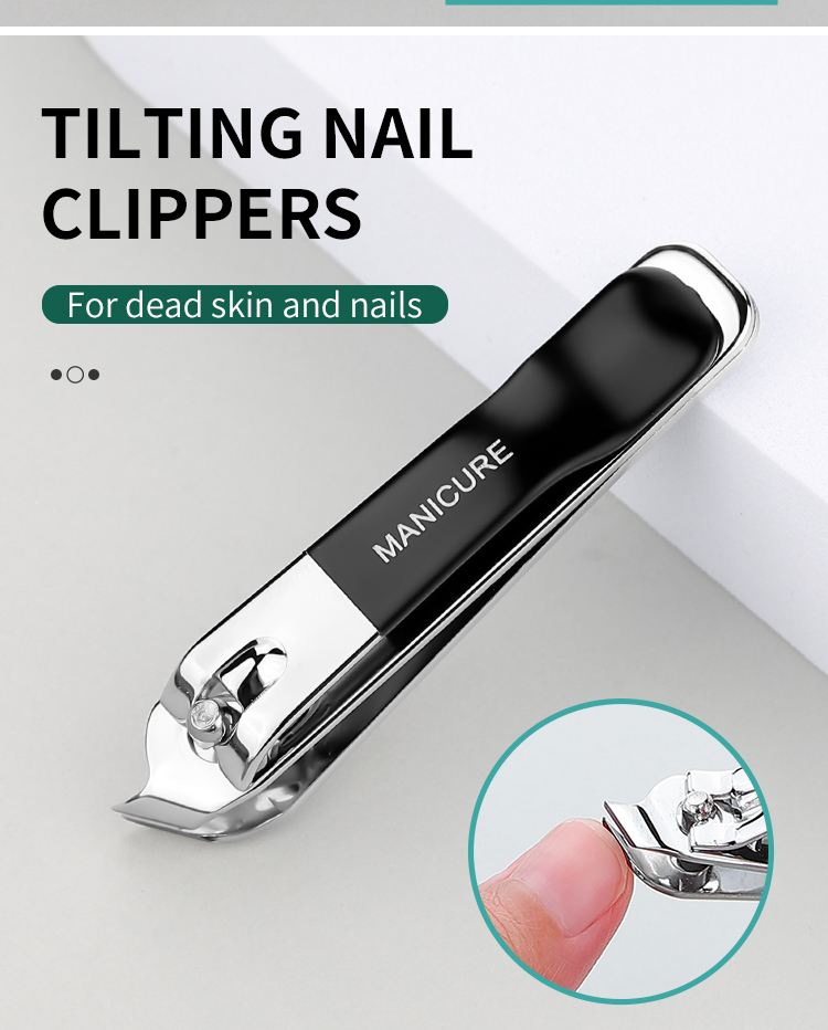 nail care tool set wholesale
