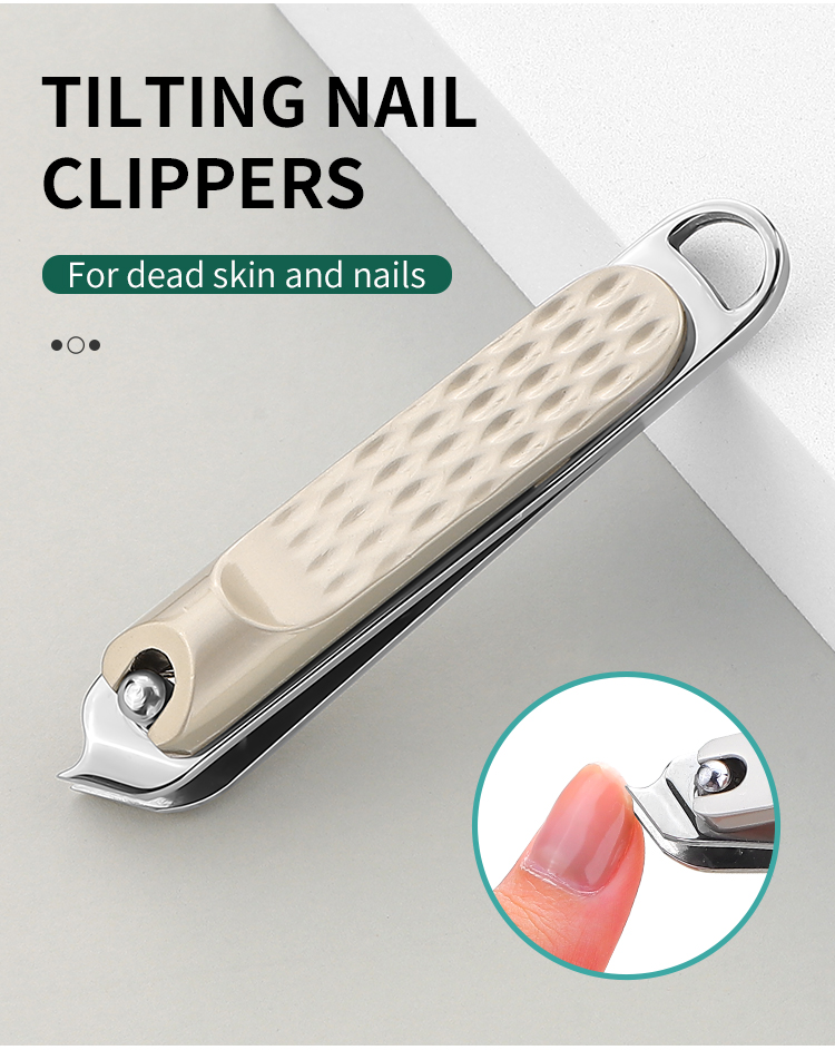 thick nail cutter supplier