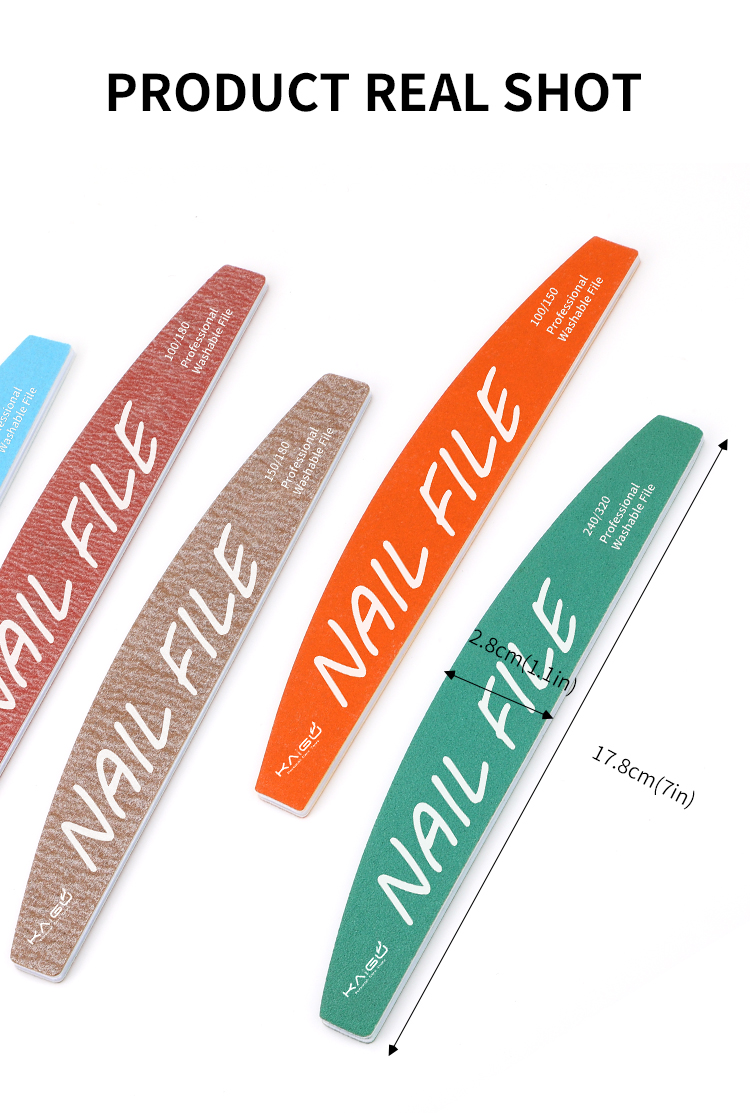 Zebra File Supply