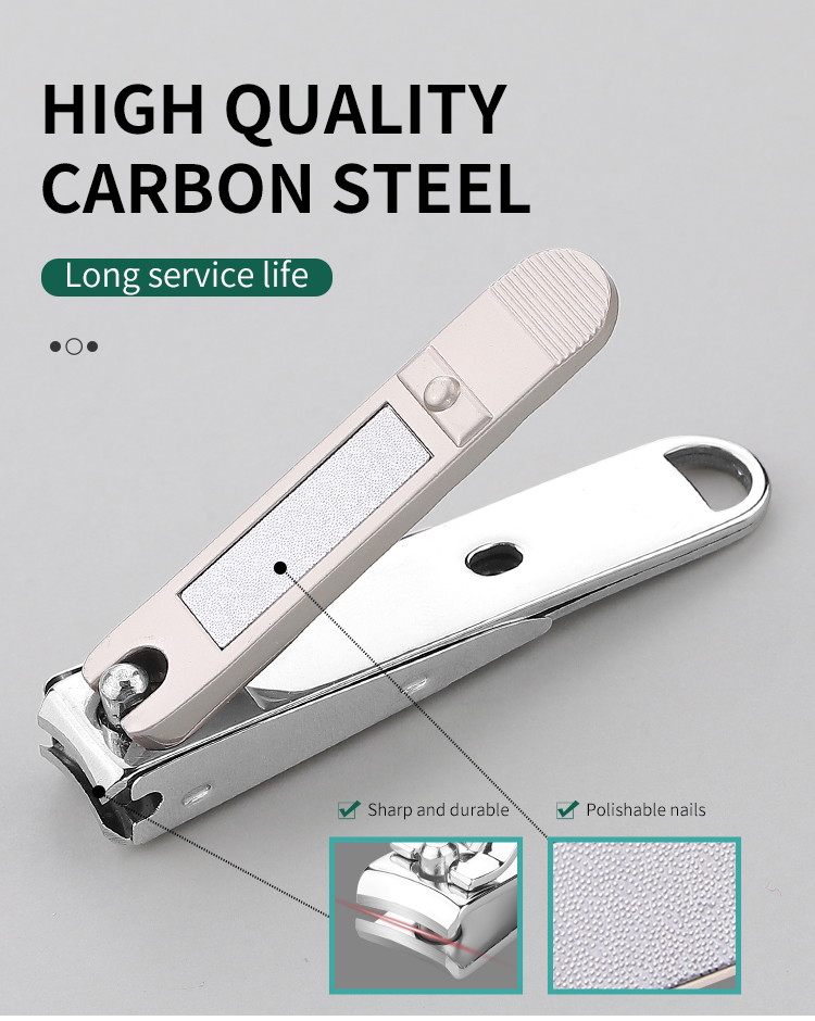 manicure set manufacturer