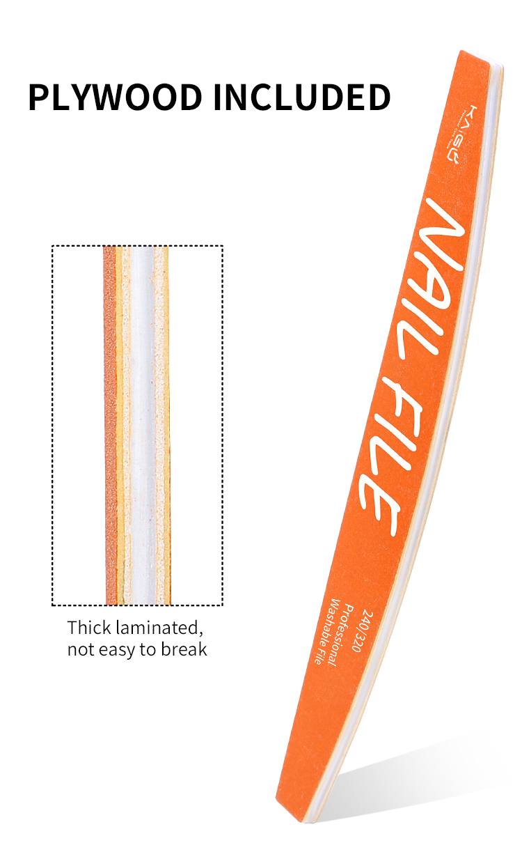 Zebra File Custom OEM