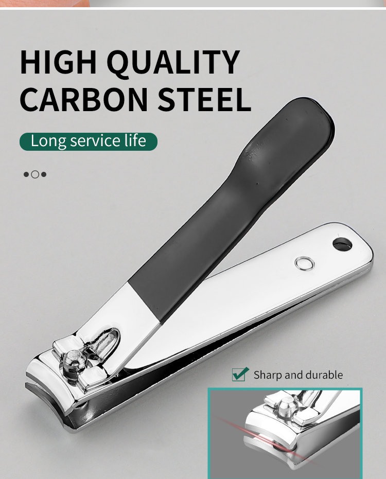 nail clipper bulk supply
