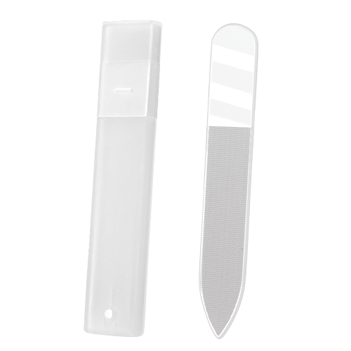 Things About Nail File That Everyone Should Know