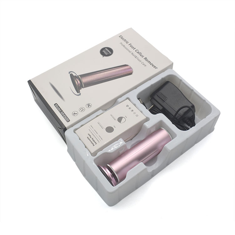 Electric Foot Callus Remover