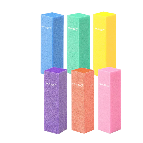 Sand Surface Sponge supply
