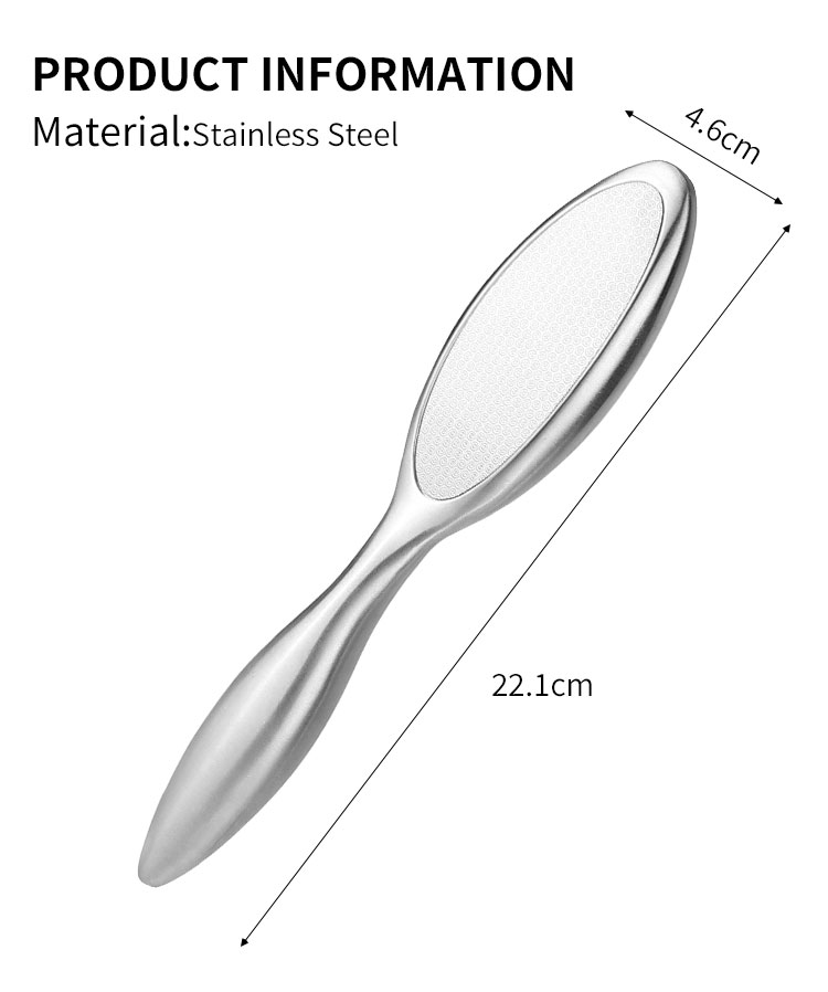 pedicure tools supplier